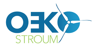 OEKOSTROUM-LOGO