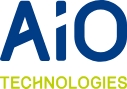 aio-technologies-logo-2