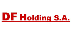 DF Holding