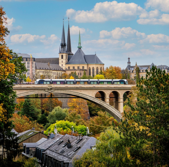 luxembourg-image-ville