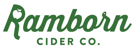 ramborn-logo